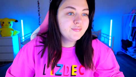 Snapshot of hornycakee chatting on 23, 1, 2025 HornyCakee online show from 23, 1, 2025