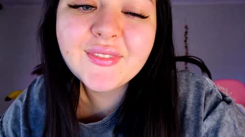 Snapshot of hornycakee chatting on 28, 1, 2025 HornyCakee online show from 28, 1, 2025