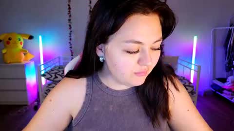 Snapshot of hornycakee chatting on 17, 2, 2025 HornyCakee online show from 17, 2, 2025