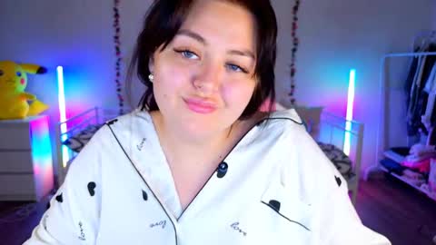 Snapshot of hornycakee chatting on 17, 2, 2025 HornyCakee online show from 17, 2, 2025