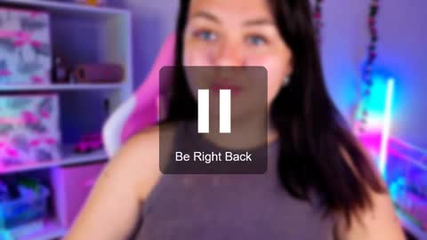 Snapshot of hornycakee chatting on 26, 2, 2025 HornyCakee online show from 26, 2, 2025