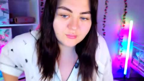 Snapshot of hornycakee chatting on 9, 3, 2025 HornyCakee online show from 9, 3, 2025