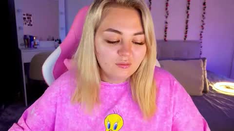 Snapshot of hornycakee chatting on 21, 10, 2025 HornyCakee online show from 21, 10, 2025