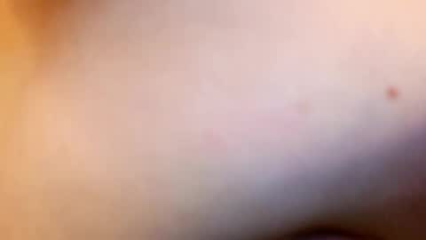 HornyCakee online show from 14, 3, 2026