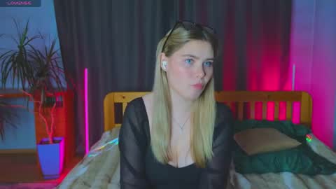 Jolly online show from 19, 4, 2026