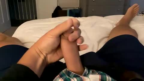 Snapshot of hornychef03 chatting on 16, 9, 2025 hornychef03 online show from 16, 9, 2025