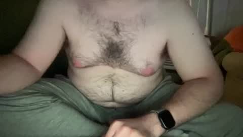 hornychef 92 online show from 26, 4, 2026