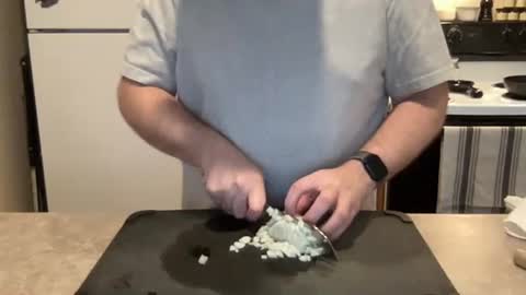 hornychef 92 online show from 14, 5, 2026