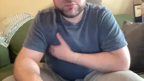 hornychef 92 online show from 15, 5, 2026