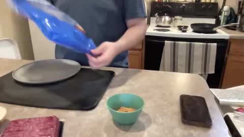 hornychef 92 online show from 16, 5, 2026