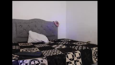 hornychill_ online show from 2, 5, 2026