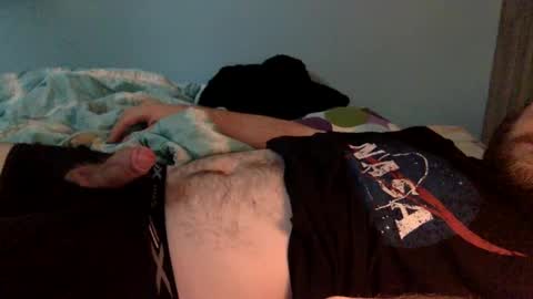 Snapshot of hornychitown24 chatting on 4, 12, 2024 hornychitown24 online show from 4, 12, 2024