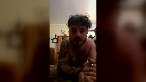hornycocinero online show from 4, 7, 2026