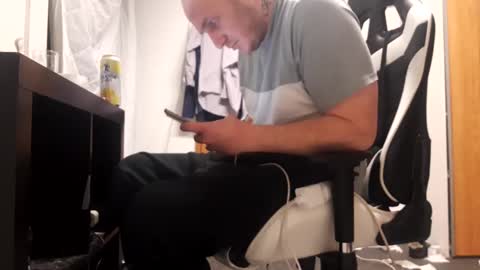 hornycock_1993 online show from 19, 1, 2025