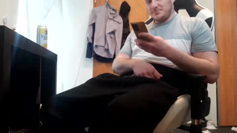 hornycock_1993 online show from 19, 1, 2025
