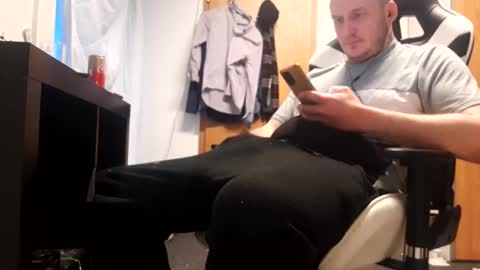 hornycock_1993 online show from 19, 1, 2025