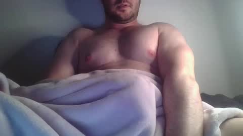 Snapshot of hornycockst1 chatting on 21, 12, 2024 hornycockst1 online show from 21, 12, 2024