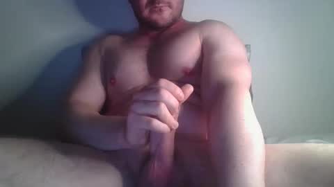 Snapshot of hornycockst1 chatting on 23, 2, 2025 hornycockst1 online show from 23, 2, 2025