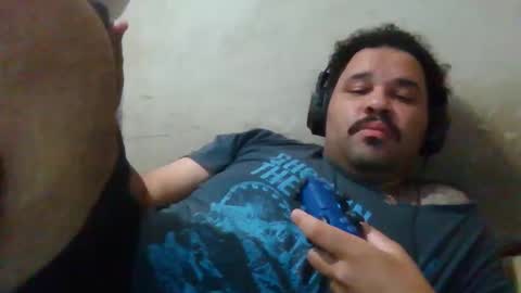 hornycoco19981 online show from 21, 12, 2025