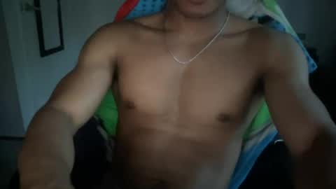 Snapshot of hornycollegeboy510 chatting on 13, 6, 2026 hornycollegeboy510 online show from 13, 6, 2026