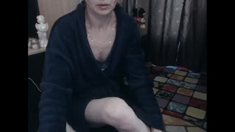 Snapshot of hornycoquinex chatting on 30, 12, 2024 hornycoquinex online show from 30, 12, 2024