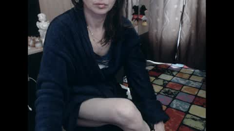 Snapshot of hornycoquinex chatting on 22, 1, 2025 hornycoquinex online show from 22, 1, 2025