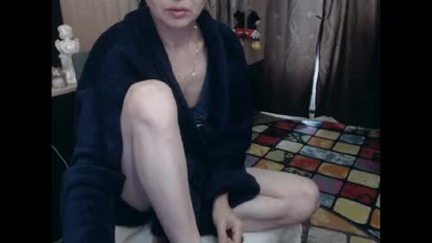 Snapshot of hornycoquinex chatting on 25, 1, 2025 hornycoquinex online show from 25, 1, 2025
