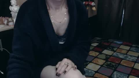 Snapshot of hornycoquinex chatting on 27, 1, 2025 hornycoquinex online show from 27, 1, 2025