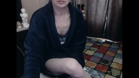 Snapshot of hornycoquinex chatting on 10, 2, 2025 hornycoquinex online show from 10, 2, 2025