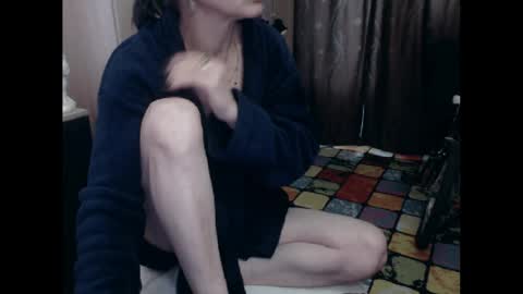 Snapshot of hornycoquinex chatting on 14, 2, 2025 hornycoquinex online show from 14, 2, 2025