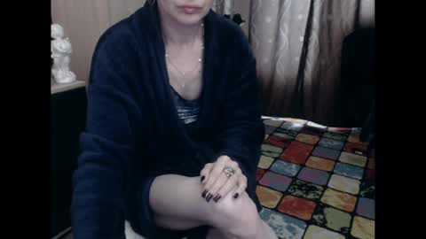 Snapshot of hornycoquinex chatting on 15, 2, 2025 hornycoquinex online show from 15, 2, 2025