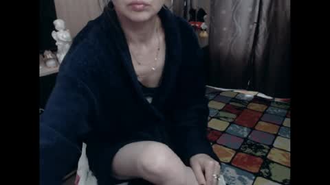 Snapshot of hornycoquinex chatting on 20, 2, 2025 hornycoquinex online show from 20, 2, 2025