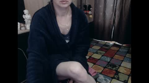 hornycoquinex online show from 3, 3, 2025