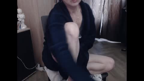 Snapshot of hornycoquinex chatting on 9, 3, 2025 hornycoquinex online show from 9, 3, 2025