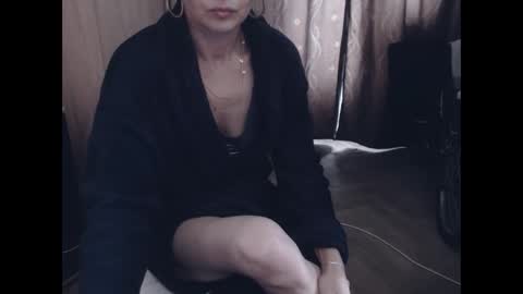 Snapshot of hornycoquinex chatting on 5, 10, 2025 hornycoquinex online show from 5, 10, 2025