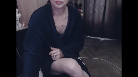 Snapshot of hornycoquinex chatting on 6, 10, 2025 hornycoquinex online show from 6, 10, 2025