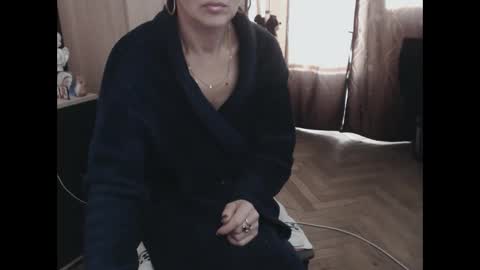 Snapshot of hornycoquinex chatting on 24, 11, 2025 hornycoquinex online show from 24, 11, 2025