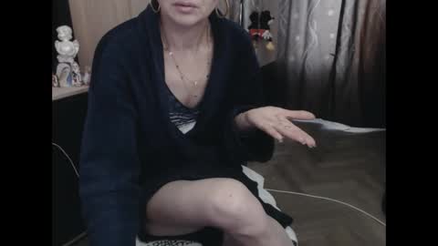 Snapshot of hornycoquinex chatting on 16, 12, 2025 hornycoquinex online show from 16, 12, 2025