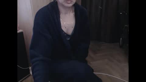 Snapshot of hornycoquinex chatting on 9, 1, 2026 hornycoquinex online show from 9, 1, 2026