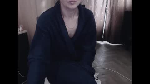 hornycoquinex online show from 2, 3, 2026