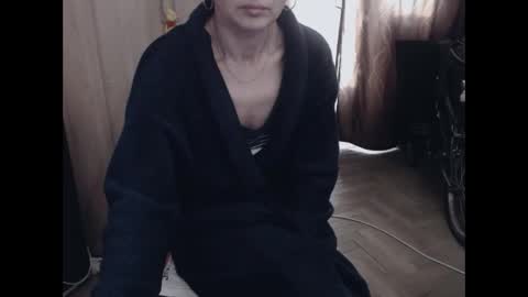 hornycoquinex online show from 4, 4, 2026