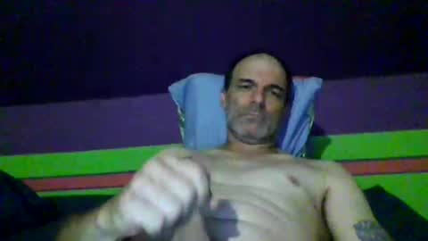 Snapshot of hornycountryman1972 chatting on 27, 9, 2025 hornycountryman online show from 27, 9, 2025
