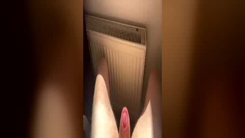 Snapshot of hornycouple1122 chatting on 25, 6, 2026 Horny couple online show from 25, 6, 2026