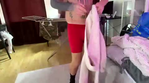 Snapshot of hornycouple1122 chatting on 26, 7, 2026 Horny couple online show from 26, 7, 2026