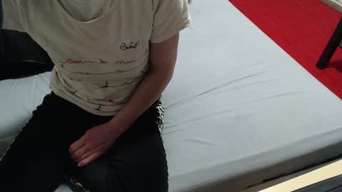 HornyCouple89 online show from 14, 12, 2024