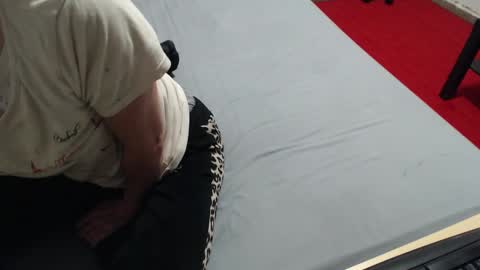 HornyCouple89 online show from 20, 12, 2024