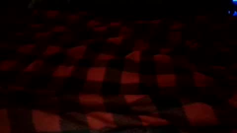 hornycouple4542 online show from 9, 5, 2026