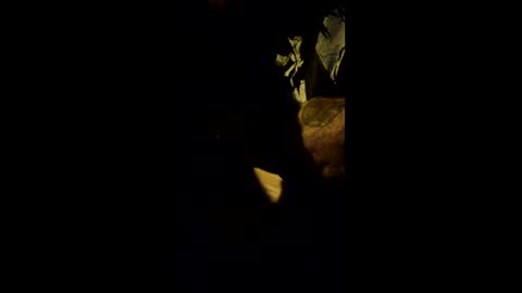 hornycouple465052 online show from 10, 1, 2026