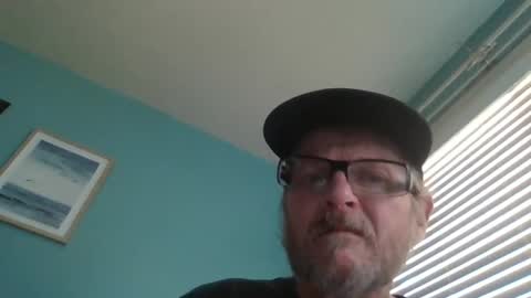 Snapshot of hornyd7711 chatting on 8, 9, 2025 hornyd7711 online show from 8, 9, 2025