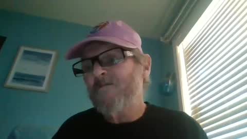 Snapshot of hornyd7711 chatting on 17, 9, 2025 hornyd7711 online show from 17, 9, 2025